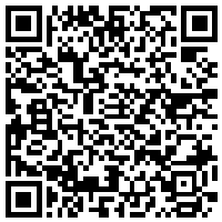 QR Code for bitcoin:bitcoin:bitcoin:bitcoin:bitcoin:bitcoin:bitcoin:bitcoin:dash:XvdsfGvMZ5PBXEoMQS9NHXZrmYXayCwpfR