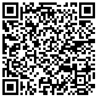 QR Code for bitcoin:bitcoin:bitcoin:bitcoin:bitcoin:bitcoin:bitcoin:bitcoin:dash:XvdsxGD6aaFsB6Y77UrAv6KXb1QrP2pHW8