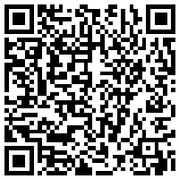 QR Code for bitcoin:bitcoin:bitcoin:bitcoin:bitcoin:bitcoin:bitcoin:bitcoin:dash:Xvdw5ZpJM7We3Bv2ooC9PfiqeWd7DnwPyN