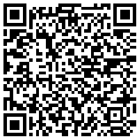 QR Code for bitcoin:bitcoin:bitcoin:bitcoin:bitcoin:bitcoin:bitcoin:bitcoin:dash:XvdxudAFgr46jvxahRaSgejaFnqZDPxpXG