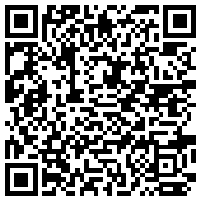 QR Code for bitcoin:bitcoin:bitcoin:bitcoin:bitcoin:bitcoin:bitcoin:bitcoin:dash:XvdyQ6Ld6nYP2CuYVUeKnFibYitF5GDPMZ