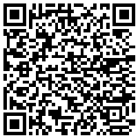 QR Code for bitcoin:bitcoin:bitcoin:bitcoin:bitcoin:bitcoin:bitcoin:bitcoin:dash:Xve2Av8wA5seCs6DL9dAH8Vjsbi3HJ4R5d