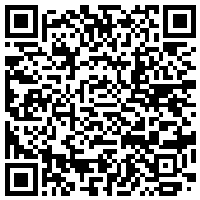 QR Code for bitcoin:bitcoin:bitcoin:bitcoin:bitcoin:bitcoin:bitcoin:bitcoin:dash:Xve2CetzTaKA9aAPiru2rifUsxMWpav4pr