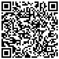 QR Code for bitcoin:bitcoin:bitcoin:bitcoin:bitcoin:bitcoin:bitcoin:bitcoin:dash:Xve2MXR2SuGknV2mjSBoQLMWC9oEVmWCG2