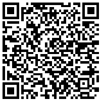 QR Code for bitcoin:bitcoin:bitcoin:bitcoin:bitcoin:bitcoin:bitcoin:bitcoin:dash:Xve3AaKTeEtgit4G5rMToyfbnZoV2rtuYr