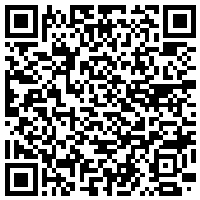 QR Code for bitcoin:bitcoin:bitcoin:bitcoin:bitcoin:bitcoin:bitcoin:bitcoin:dash:Xve6acJAHeBdehSys43F2eq2Z57vktwcWg