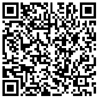 QR Code for bitcoin:bitcoin:bitcoin:bitcoin:bitcoin:bitcoin:bitcoin:bitcoin:dash:Xve7bCmKEvAkBmF2SgK7vop7ECG23ctwr2