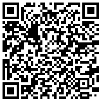 QR Code for bitcoin:bitcoin:bitcoin:bitcoin:bitcoin:bitcoin:bitcoin:bitcoin:dash:Xve8fn28ZWkGb8KsdXYmoF4o9ivEPVZ9MB