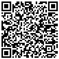QR Code for bitcoin:bitcoin:bitcoin:bitcoin:bitcoin:bitcoin:bitcoin:bitcoin:dash:XveA4oD3nt7mo3dL71DokCJwjMX8AQMBc2