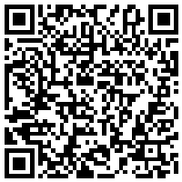 QR Code for bitcoin:bitcoin:bitcoin:bitcoin:bitcoin:bitcoin:bitcoin:bitcoin:dash:XveAtFNvbASafQqMAFm7EN1EXSXuR3sUVX