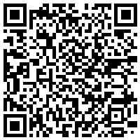 QR Code for bitcoin:bitcoin:bitcoin:bitcoin:bitcoin:bitcoin:bitcoin:bitcoin:dash:XveAuu3yN1pPyXHdDd4Hyd4Dz3xtB39Fxc