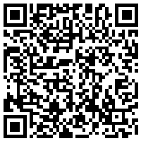 QR Code for bitcoin:bitcoin:bitcoin:bitcoin:bitcoin:bitcoin:bitcoin:bitcoin:dash:XveBe5WpMo8cKUseDtBGSY7wQKUV7w4T8D