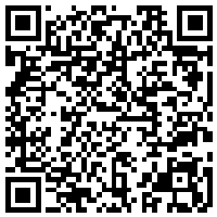 QR Code for bitcoin:bitcoin:bitcoin:bitcoin:bitcoin:bitcoin:bitcoin:bitcoin:dash:XveCQ2rmGcs1rCSdPMfYjg7MJ7yt4xkmpH