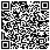 QR Code for bitcoin:bitcoin:bitcoin:bitcoin:bitcoin:bitcoin:bitcoin:bitcoin:dash:XveD4vJCg27fbNr5ECmY7pau8NFmxPXZc8