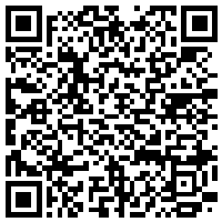 QR Code for bitcoin:bitcoin:bitcoin:bitcoin:bitcoin:bitcoin:bitcoin:bitcoin:dash:XveH9sP3rgCUK9CxREd8pDbQ9phDsbGgWD