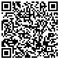 QR Code for bitcoin:bitcoin:bitcoin:bitcoin:bitcoin:bitcoin:bitcoin:bitcoin:dash:XveHpAzZoh7MBDCzqXqa24Fx2AJ7MHyWQP