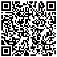 QR Code for bitcoin:bitcoin:bitcoin:bitcoin:bitcoin:bitcoin:bitcoin:bitcoin:dash:XveM6vyGP3wUCEy3SAQPiGjQDwf8KE5feF