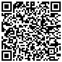 QR Code for bitcoin:bitcoin:bitcoin:bitcoin:bitcoin:bitcoin:bitcoin:bitcoin:dash:XveQ1JQuKreeb83iarRZ2HzeYC94Bw4ft9
