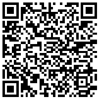QR Code for bitcoin:bitcoin:bitcoin:bitcoin:bitcoin:bitcoin:bitcoin:bitcoin:dash:XveQ7j6eRVUTrmdjVM5Nd5tLhkc73z6CeF