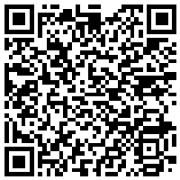 QR Code for bitcoin:bitcoin:bitcoin:bitcoin:bitcoin:bitcoin:bitcoin:bitcoin:dash:XveR61DVSuaV4eHZRm68fWW9ahvhCCTr85