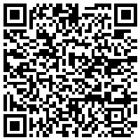 QR Code for bitcoin:bitcoin:bitcoin:bitcoin:bitcoin:bitcoin:bitcoin:bitcoin:dash:XveRGSqSpofVRf2y9yyiku8PfktY9MPogD