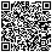 QR Code for bitcoin:bitcoin:bitcoin:bitcoin:bitcoin:bitcoin:bitcoin:bitcoin:dash:XveSjXVeJeJVMfuA5tWLNSubVRGRMWdQRY