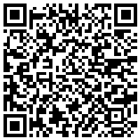 QR Code for bitcoin:bitcoin:bitcoin:bitcoin:bitcoin:bitcoin:bitcoin:bitcoin:dash:XveTMJSJSEKfxfaCzzPxCm4mK4CVDoxY6L