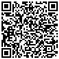 QR Code for bitcoin:bitcoin:bitcoin:bitcoin:bitcoin:bitcoin:bitcoin:bitcoin:dash:XveUC7ATJ2Mp4CE16HFgVdEdnjhsXHpXoS
