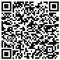 QR Code for bitcoin:bitcoin:bitcoin:bitcoin:bitcoin:bitcoin:bitcoin:bitcoin:dash:XveUMPvsKBVJTgdC92vExVkbeu6V934r2L