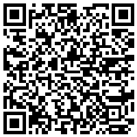 QR Code for bitcoin:bitcoin:bitcoin:bitcoin:bitcoin:bitcoin:bitcoin:bitcoin:dash:XveUQWJsafkZn3ugEjDmpnf77Fu8HsP2PT