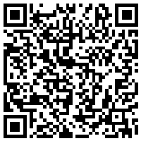 QR Code for bitcoin:bitcoin:bitcoin:bitcoin:bitcoin:bitcoin:bitcoin:bitcoin:dash:XveV7yhnPBAeGZC44MiqeTQkXURL5sHddf