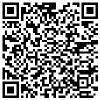 QR Code for bitcoin:bitcoin:bitcoin:bitcoin:bitcoin:bitcoin:bitcoin:bitcoin:dash:XveVpcRoa72Rv12eSdAetjfgEbLdUu6FTV