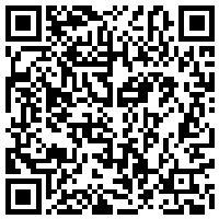 QR Code for bitcoin:bitcoin:bitcoin:bitcoin:bitcoin:bitcoin:bitcoin:bitcoin:dash:XveWa1HJysemCUXLGoSwZS3CXA9gBECuXB