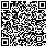 QR Code for bitcoin:bitcoin:bitcoin:bitcoin:bitcoin:bitcoin:bitcoin:bitcoin:dash:XveXpnx9BSUXCLC9wCkK3tivu83F6dimM4