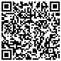 QR Code for bitcoin:bitcoin:bitcoin:bitcoin:bitcoin:bitcoin:bitcoin:bitcoin:dash:XveYToE6SEABTR3g15fA1TMpy4xvZSdfqW