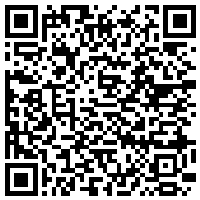 QR Code for bitcoin:bitcoin:bitcoin:bitcoin:bitcoin:bitcoin:bitcoin:bitcoin:dash:Xvec3qXT4vEAw8da2AjTHGnGcqagknw8n5