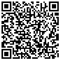 QR Code for bitcoin:bitcoin:bitcoin:bitcoin:bitcoin:bitcoin:bitcoin:bitcoin:dash:XvecGL7wxre5STxJBr4mLAFV7RQaWVK1ZL