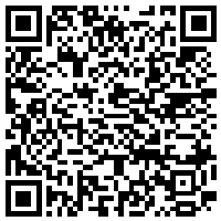 QR Code for bitcoin:bitcoin:bitcoin:bitcoin:bitcoin:bitcoin:bitcoin:bitcoin:dash:XvecUBaL7sPDBjBzeBcADkXYtf64mrq8pc