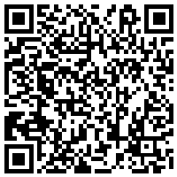 QR Code for bitcoin:bitcoin:bitcoin:bitcoin:bitcoin:bitcoin:bitcoin:bitcoin:dash:XvedK4AobZ8yhQtau4CSgrch8R6uyA1BuT