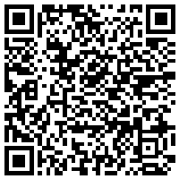 QR Code for bitcoin:bitcoin:bitcoin:bitcoin:bitcoin:bitcoin:bitcoin:bitcoin:dash:XvedtjGkNKEFb2yfkUvQnWEpHDt6ji4nTm