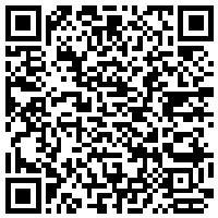 QR Code for bitcoin:bitcoin:bitcoin:bitcoin:bitcoin:bitcoin:bitcoin:bitcoin:dash:XvegssjDriTWN39g9hRXQVpMk2vdNSCdZg