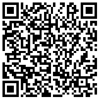 QR Code for bitcoin:bitcoin:bitcoin:bitcoin:bitcoin:bitcoin:bitcoin:bitcoin:dash:Xvehcj2JdfisJ1p1SvS6B1DMRSqBPMdcNh