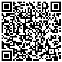 QR Code for bitcoin:bitcoin:bitcoin:bitcoin:bitcoin:bitcoin:bitcoin:bitcoin:dash:XvejEFYFSuPv6jWWBjvANvVY5DjnPy8Ks8