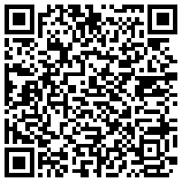 QR Code for bitcoin:bitcoin:bitcoin:bitcoin:bitcoin:bitcoin:bitcoin:bitcoin:dash:XvejgEmMx7FQVe2PvtD9mSFcL36FJKAwva
