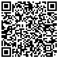 QR Code for bitcoin:bitcoin:bitcoin:bitcoin:bitcoin:bitcoin:bitcoin:bitcoin:dash:XvemEPuwvFcnkUXttJLevUqq7S3LPiPmK1