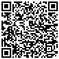 QR Code for bitcoin:bitcoin:bitcoin:bitcoin:bitcoin:bitcoin:bitcoin:bitcoin:dash:XvemuCbR5Xa49sFgnuaU272t3F82xYA3Te