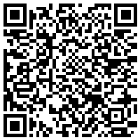 QR Code for bitcoin:bitcoin:bitcoin:bitcoin:bitcoin:bitcoin:bitcoin:bitcoin:dash:Xvenea71bT5i7iv2pRKyvQ5Pe89RE2fAKQ