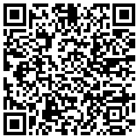 QR Code for bitcoin:bitcoin:bitcoin:bitcoin:bitcoin:bitcoin:bitcoin:bitcoin:dash:XveotL2wChMJjBYF633XBoTMsU4PSeXjid