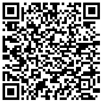 QR Code for bitcoin:bitcoin:bitcoin:bitcoin:bitcoin:bitcoin:bitcoin:bitcoin:dash:Xvep7XYxFu4eZXtaQv4B3Ls6xFaf1Evb1g