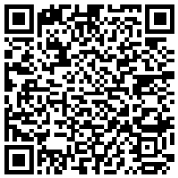 QR Code for bitcoin:bitcoin:bitcoin:bitcoin:bitcoin:bitcoin:bitcoin:bitcoin:dash:Xvepas1gVvBFScjvhfR95tYiNTjFs5npPy